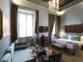 navona-grand-suite