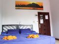 eighty8-backpackers-hostel