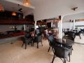 eighty8-backpackers-hostel