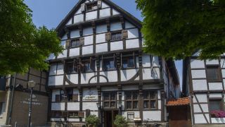 baumhove-hotel-restaurant-am-markt