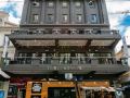 hotel-richmond-on-rundle-mall