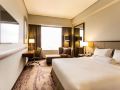 i-hotel-baloi-batam