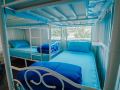 villa-siam-and-spa