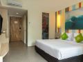 bliss-surfer-hotel