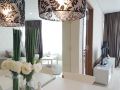 the-bed-klcc