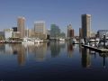 revival-baltimore-part-of-jdv-by-hyatt