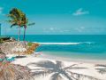 ocean-point-resort-and-spa-adults-only