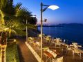 kos-aktis-art-hotel