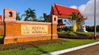 sokha-beach-resort