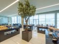 tryp-lisboa-aeroporto-hotel
