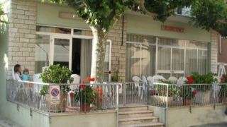 hotel-ronconi