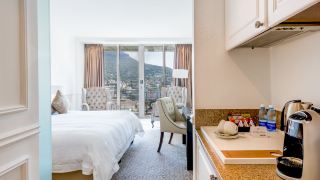 pepperclub-hotel