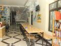 halong-fancy-hotel