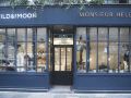 hotel-monsieur-helder-paris