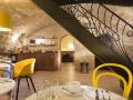 hotel-josephine-by-happyculture-paris