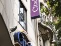 citadines-republique-paris