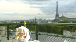 hotel-de-castiglione-paris