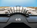 hotel-george--astotel-paris