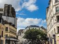 best-western-plus-hotel-litteraire-marcel-ayme