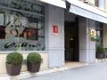best-western-premier-hotel-litteraire-le-swann