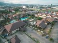 cebu-westown-lagoon-south-wing