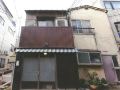 sho-house