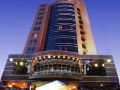 intertower-hotel