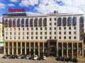 sheraton-palace-hotel-moscow