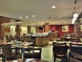 hotel-deville-business-curitiba
