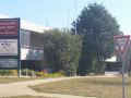 belconnen-way-hotel-and-serviced-apartments
