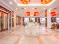 ming-lake-international-hot-spring-ski-resort-hotel