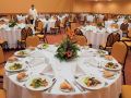 windsor-barra-hotel
