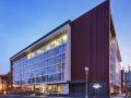 hotel-eastlund