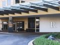 renaissance-chicago-o-hare-suites-hotel