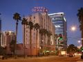 hotel-de-anza-a-destination-by-hyatt-hotel