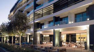 the-met-hotel