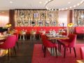 courtyard-by-marriott-stockholm-kungsholmen