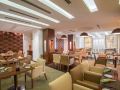 crowne-plaza-sohar-an-ihg-hotel