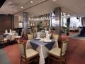 forum-hotel
