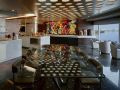 the-park-hyderabad-hotel