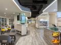 fairfield-inn-and-suites-by-marriott-orlando-lake-buena-vista-in-the-marriott-village