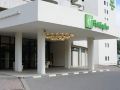 holiday-inn-moscow-seligerskaya-an-ihg-hotel