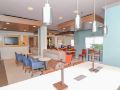 holiday-inn-express-hotel-and-suites-greenville-an-ihg-hotel