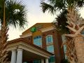 holiday-inn-express-and-suites-north-charleston-an-ihg-hotel