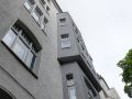 hotel-pension-rheingold-am-kurfurstendamm