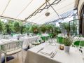 hotel-zoo-berlin