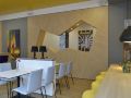 bandb-hotel-erfurt