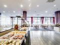 holiday-inn-express-berlin-city-centre-an-ihg-hotel