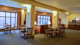 holiday-inn-express-valparaiso-an-ihg-hotel