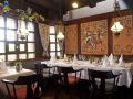 hotel-graf-eberhard